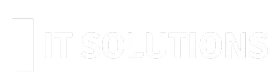 IT Solutions