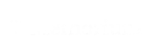 Memorium