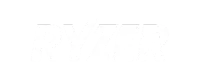 Ryzer