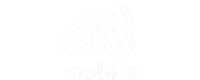 Skymobile